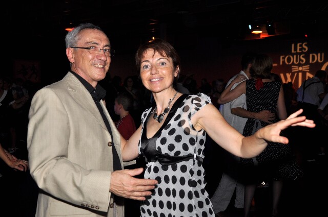 min 2008 11 08 fous swing 094
